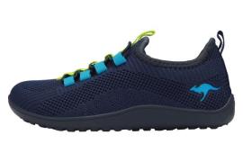 KangaROOS Sneakers K-BFK BOLE