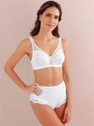 wäschepur Tailleslip (2 stuks)