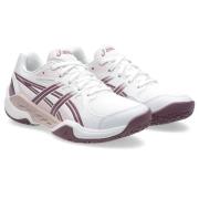 Asics Zaalschoenen GEL-POWERBREAK GS