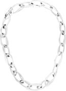 Calvin Klein Edelstalen ketting HARMONIOUS CONNECTION, 35000682, 35000...