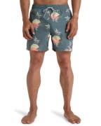 Billabong Boardshort Vacay 16"