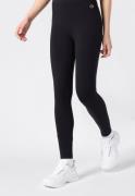 Champion Legging (1-delig)