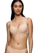 Triumph Beugel-bh Body Make-Up Illusion Lace