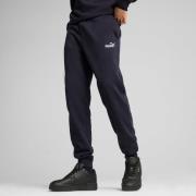 PUMA Trainingsbroek ESS NO. 1 LOGO SWEATPANTS FL CL