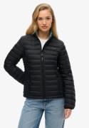 Superdry Gewatteerde jas FUJI LITE PADDED JACKET