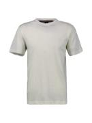 Lerros T-shirt LERROS Heren jersey T-shirt, los geweven