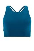 Winshape Sportbustier Functional Comfort Sport-BH SB103C
