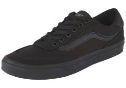 Vans Sneakers Brooklyn LS