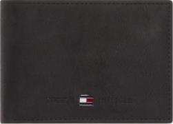 Tommy Hilfiger Portemonnee JOHNSON MINI CC FLAP COIN POCKET