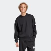 adidas Sportswear Sweatshirt M SWT FL
