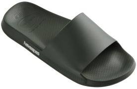 Havaianas Badslippers SLIDE CLASSIC , zomerschoen, slippers, badschoen...