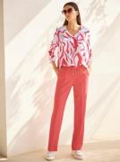 heine Blouse zonder sluiting