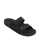 Quiksilver Sandalen Rivi Leather