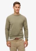 Superdry Sweatshirt CLASSIC ESSENTIAL SWEATSHIRT
