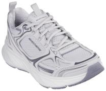 Skechers Sneakers EDGERIDE-SILVER ECLIPSE