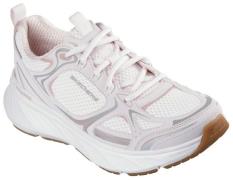 Skechers Sneakers EDGERIDE-SILVER ECLIPSE