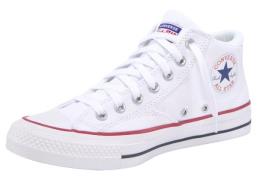 Converse Sneakers CHUCK TAYLOR ALL STAR MALDEN STREET