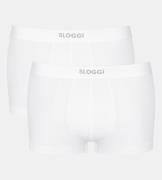 Sloggi Hipster Men EVER Ease Temperatuurregulerend (Set van 2)