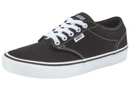 Vans Sneakers Atwood