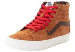 Vans Sneakers SK8-Hi