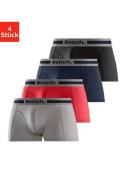 Bench. Functionele boxershort Boxershorts voor heren Onderbroeken van ...