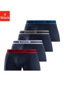Bench. Functionele boxershort Boxershorts voor heren Onderbroeken van ...