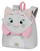 Samsonite Kinderrugzak HAPPY SAMMIES DISNEY Aristocat Marie
