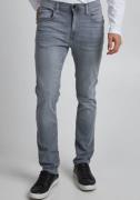 Blend Slim fit jeans Jet Multiflex