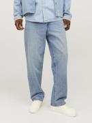 Jack & Jones Relax fit jeans JJIALEX met cleane look en veel zakken