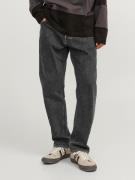 Jack & Jones Relax fit jeans JJIALEX met cleane look en veel zakken