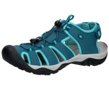 Lico Sandalen Trekkingsandalen Miami