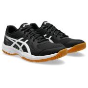 Asics Zaalschoenen UPCOURT 6 voor binnensport