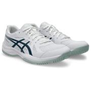Asics Zaalschoenen UPCOURT 6 voor binnensport