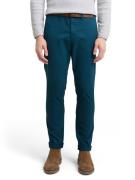 Tom Tailor Denim Chino