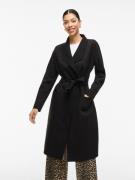 Vila Korte jas VIJUICE COAT - NOOS