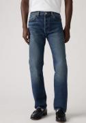 Levi's® Straight jeans 501 LEVI'S ORIGINAL