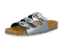 Lico Slippers Bioline Sensation