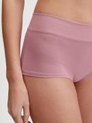 CALIDA Hipster Elastic met brede elastische band