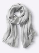 heine Modieuze sjaal