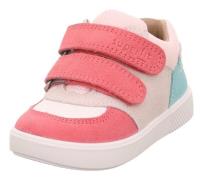 Superfit Klittenbandschoenen SUPIES WMS: middel Sneaker, vrijetijdssch...