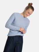 Lieblingsstück Gebreide trui Babro