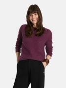 Lieblingsstück Gebreide trui Babro