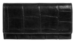 Bugatti Portemonnee NEVIO echt leder