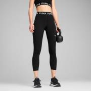 PUMA Trainingstights W STRONG TIGHT - HW FL