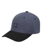 Billabong Flex cap All Day