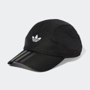 adidas Originals Baseball pet CAP