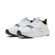 PUMA Sneakers SOFTRIDE WIRED 2