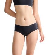 Sloggi Hipster ZERO Feel 2.0