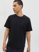 Jack & Jones T-shirt JJEAUSTIN TEE SS NOOS