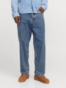 Jack & Jones Relax fit jeans JJIALEX JJORIGINAL SQ 067 NOOS